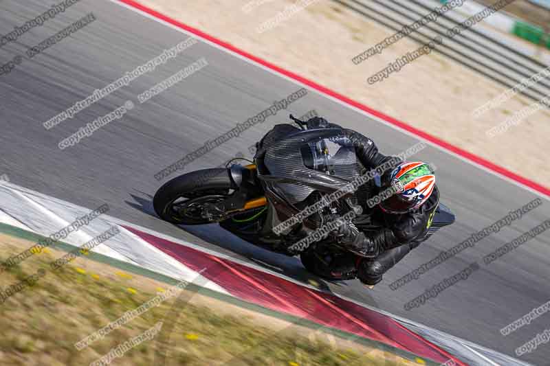 May 2023;motorbikes;no limits;peter wileman photography;portimao;portugal;trackday digital images